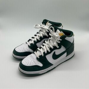 Nike Dunk High Retro